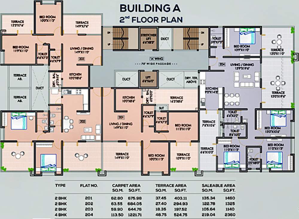  optimus Images for Cluster Plan of Siddhesh Optimus