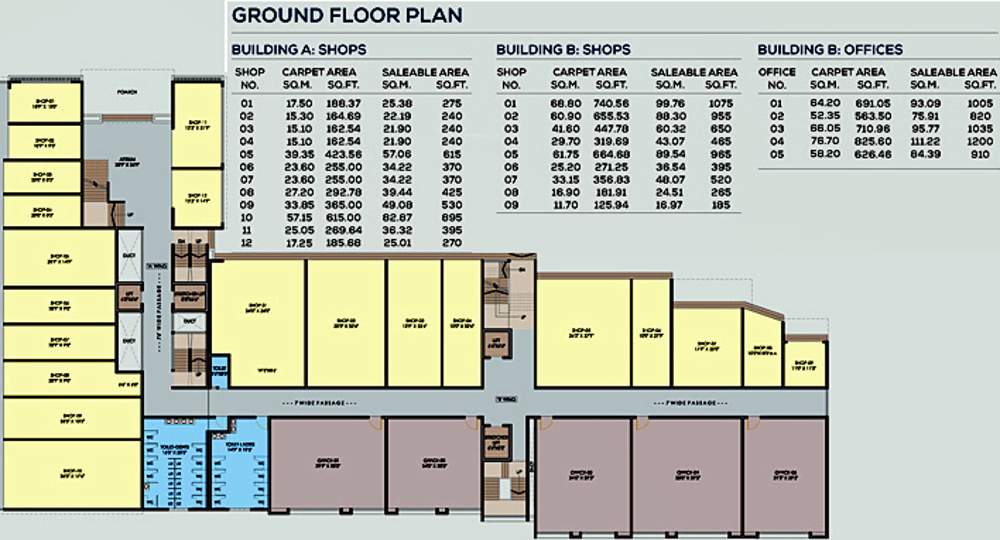  optimus Images for Cluster Plan of Siddhesh Optimus