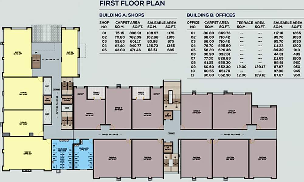  optimus Images for Cluster Plan of Siddhesh Optimus