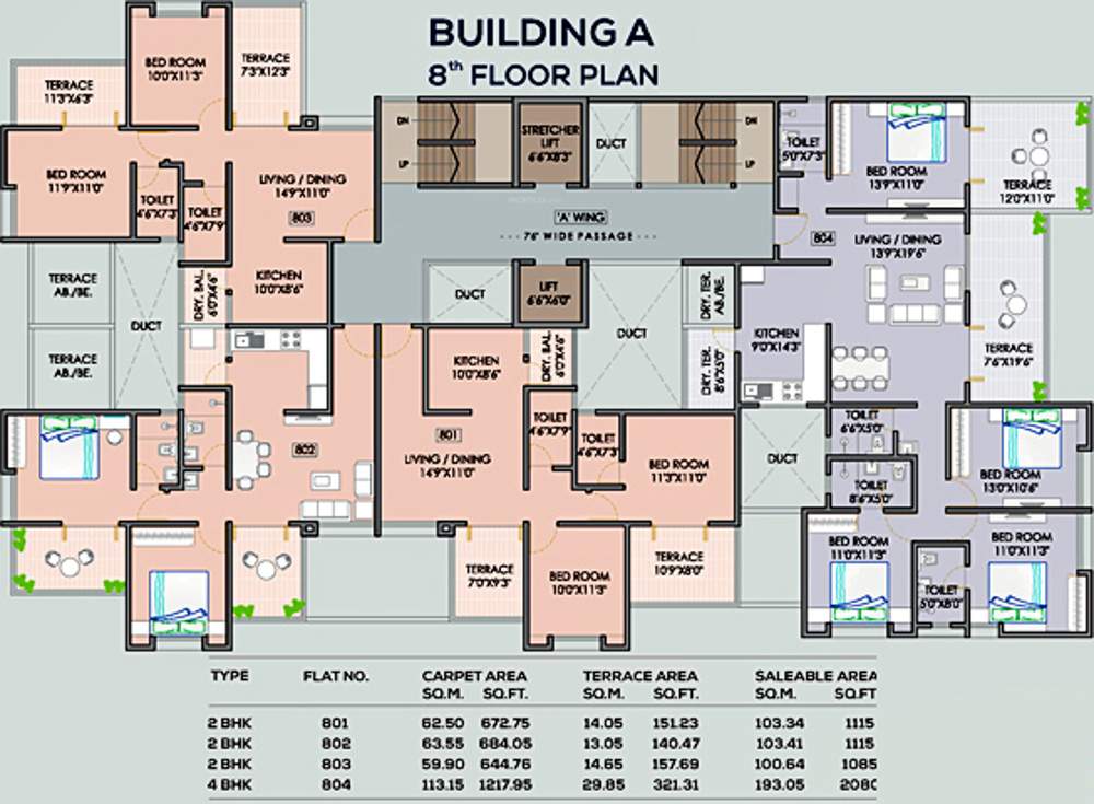  optimus Images for Cluster Plan of Siddhesh Optimus