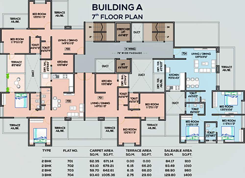  optimus Images for Cluster Plan of Siddhesh Optimus