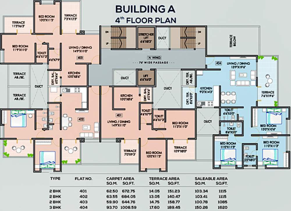  optimus Images for Cluster Plan of Siddhesh Optimus