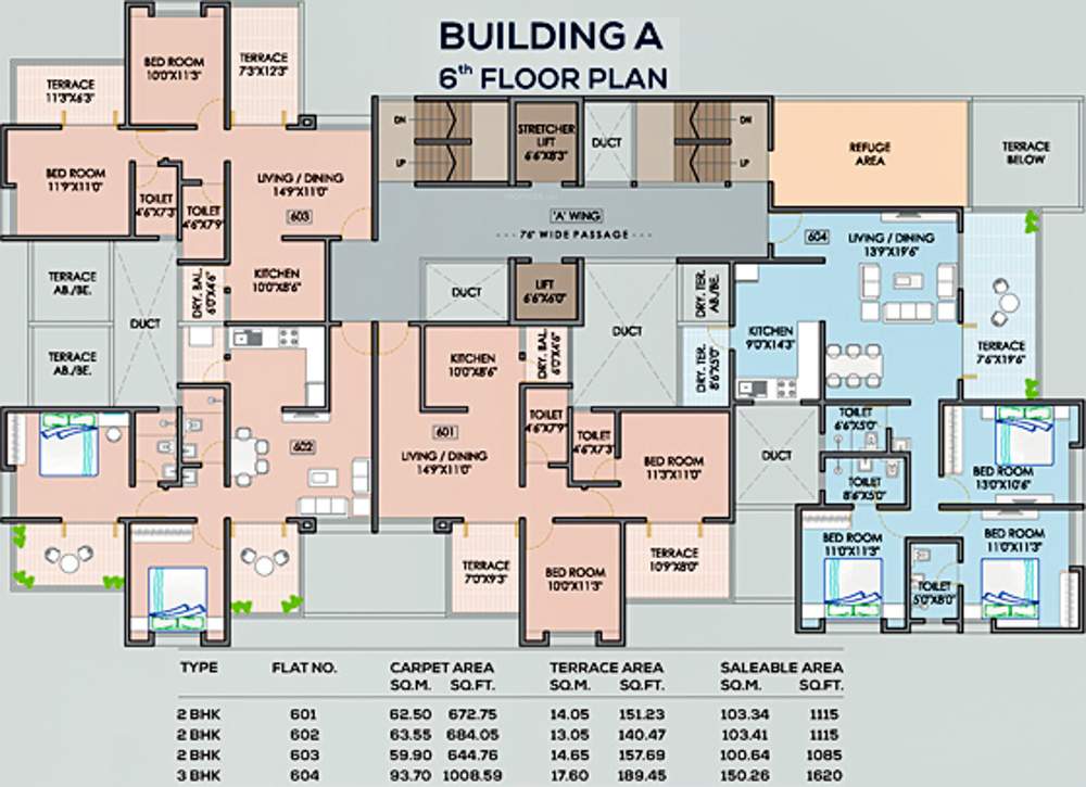  optimus Images for Cluster Plan of Siddhesh Optimus