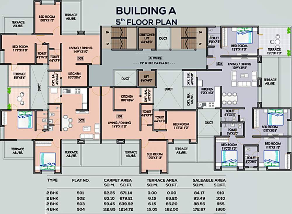  optimus Images for Cluster Plan of Siddhesh Optimus