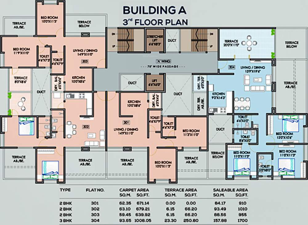  optimus Images for Cluster Plan of Siddhesh Optimus