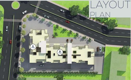 Images for Layout Plan of Siddhesh Optimus optimus Images for Layout Plan of Siddhesh Optimus
