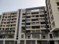 Siddhesh properties Optimus