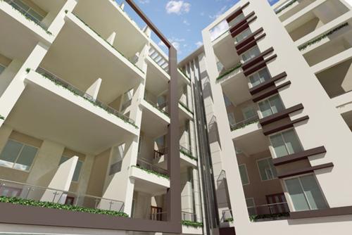 Images for Elevation of Siddhesh Optimus optimus Images for Elevation of Siddhesh Optimus