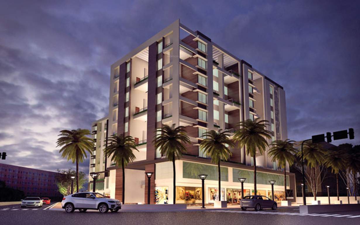  optimus Images for Elevation of Siddhesh Optimus