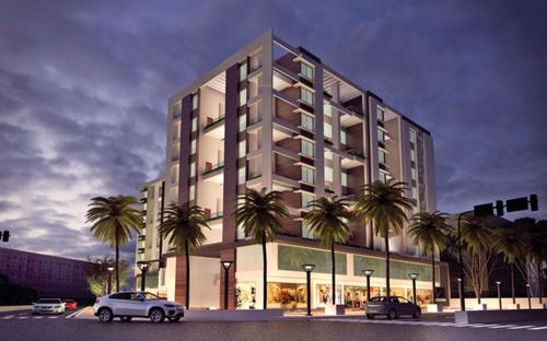 Images for Elevation of Siddhesh Optimus optimus Images for Elevation of Siddhesh Optimus