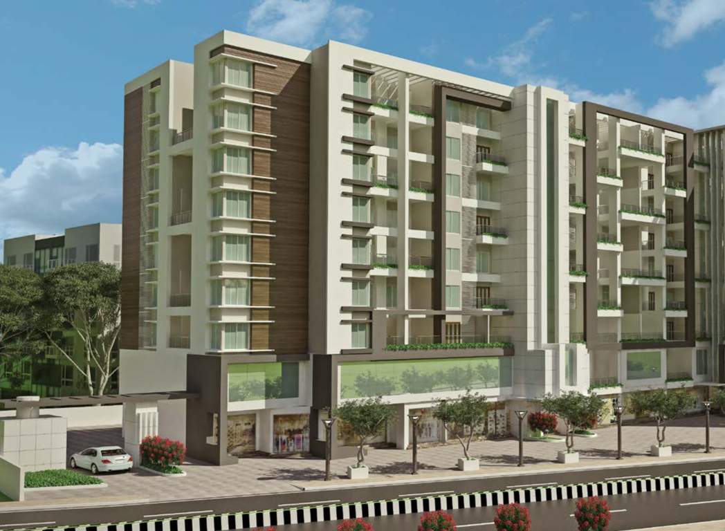  optimus Images for Elevation of Siddhesh Optimus