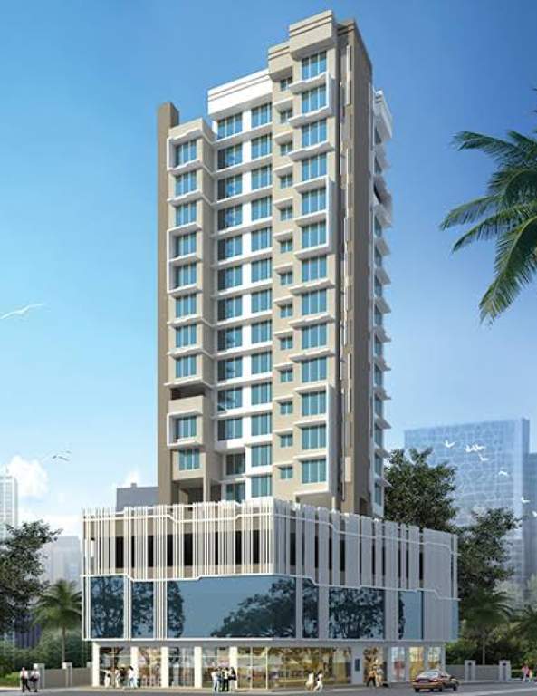  optimus Images for Project