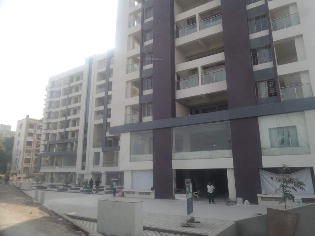  optimus Images for Project