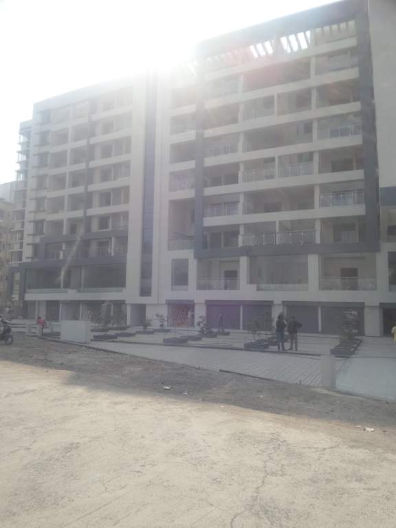  optimus Images for Project