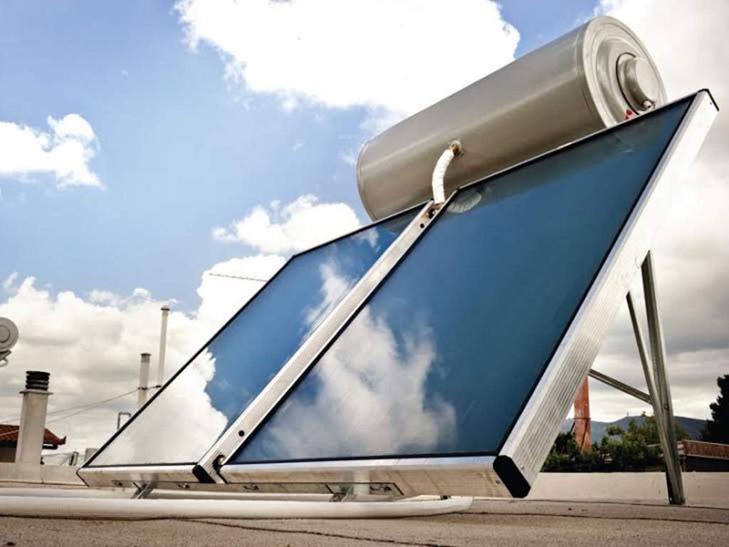  optimus Images for Amenities of Siddhesh Optimus