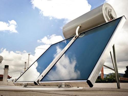 Images for Amenities of Siddhesh Optimus optimus Images for Amenities of Siddhesh Optimus