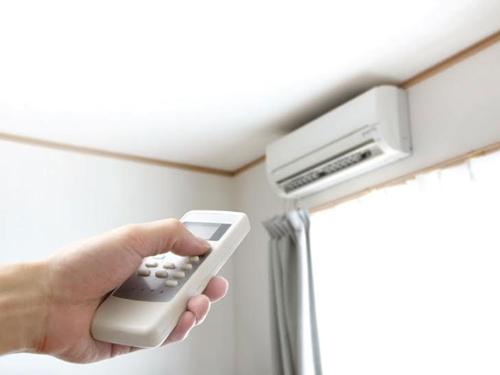 Images for Amenities of Siddhesh Optimus optimus Images for Amenities of Siddhesh Optimus