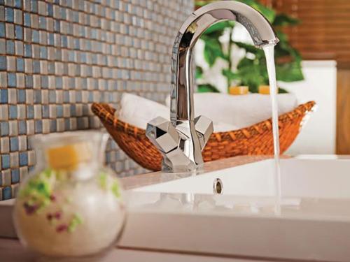 Images for Amenities of Siddhesh Optimus optimus Images for Amenities of Siddhesh Optimus