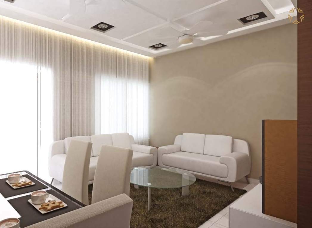  optimus Images for Main Other of Siddhesh Optimus