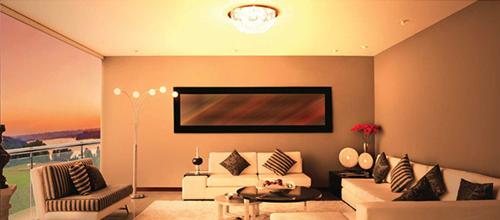  hebbal-one Images for Main Other of Shriram Hebbal One