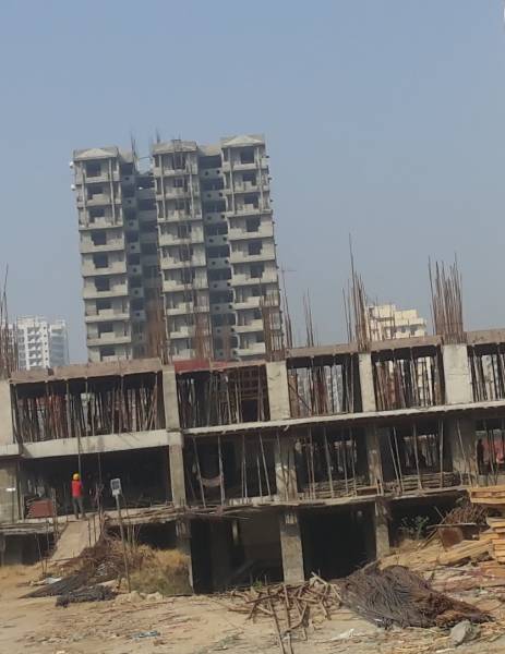 Images for constructionStatus