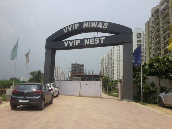  nest Images for amenities