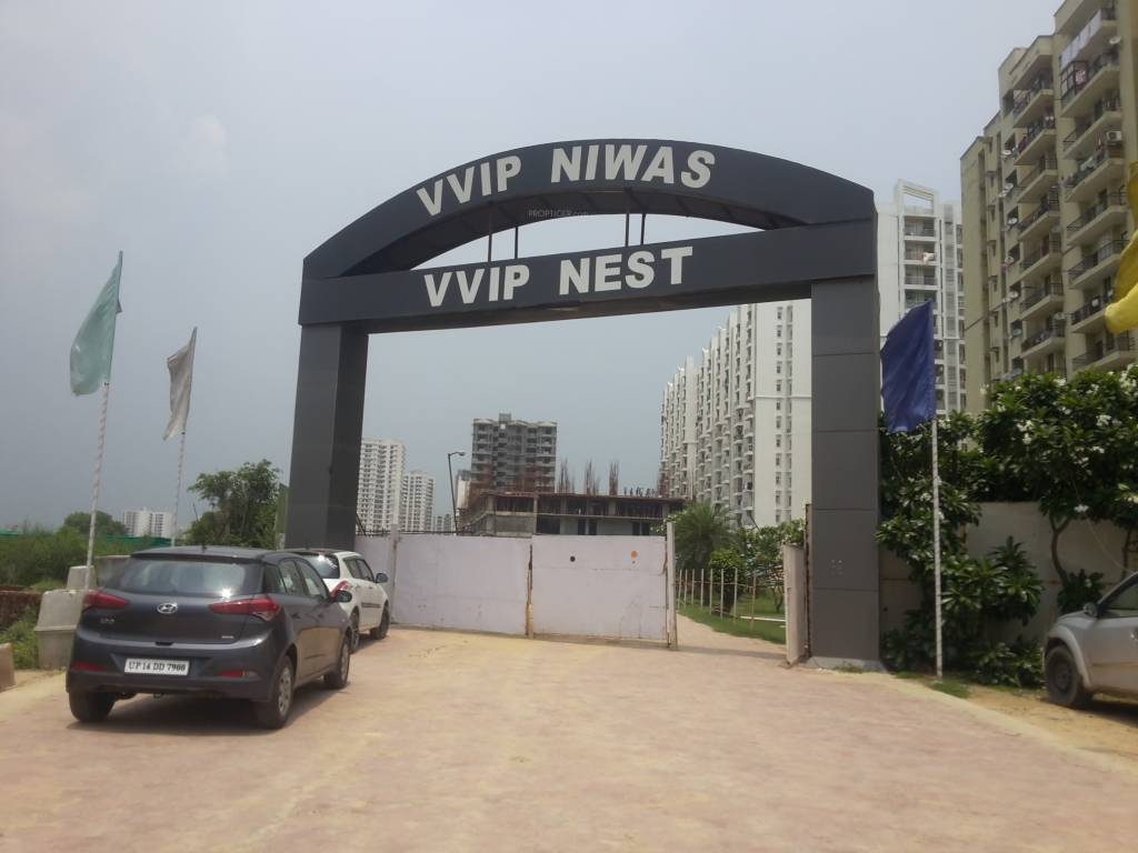 nest Images for amenities