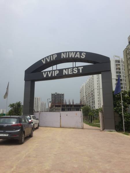  nest Images for amenities