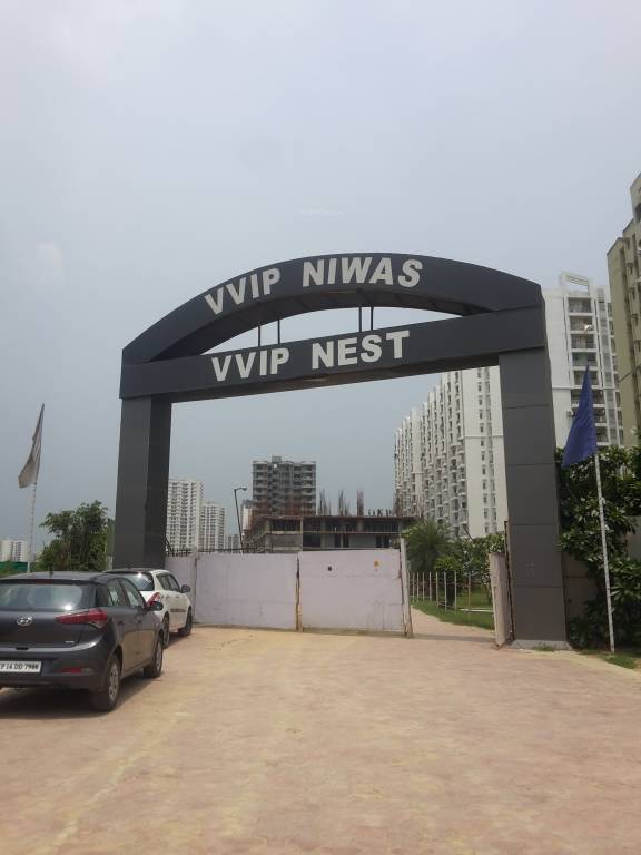 nest Images for amenities