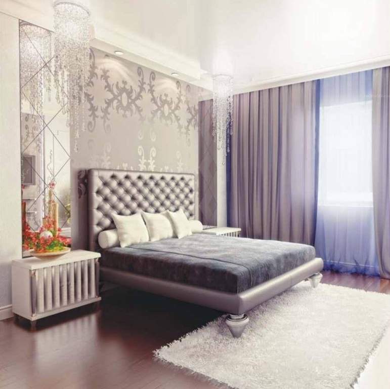  new town Images for Main Other of ARV New Town