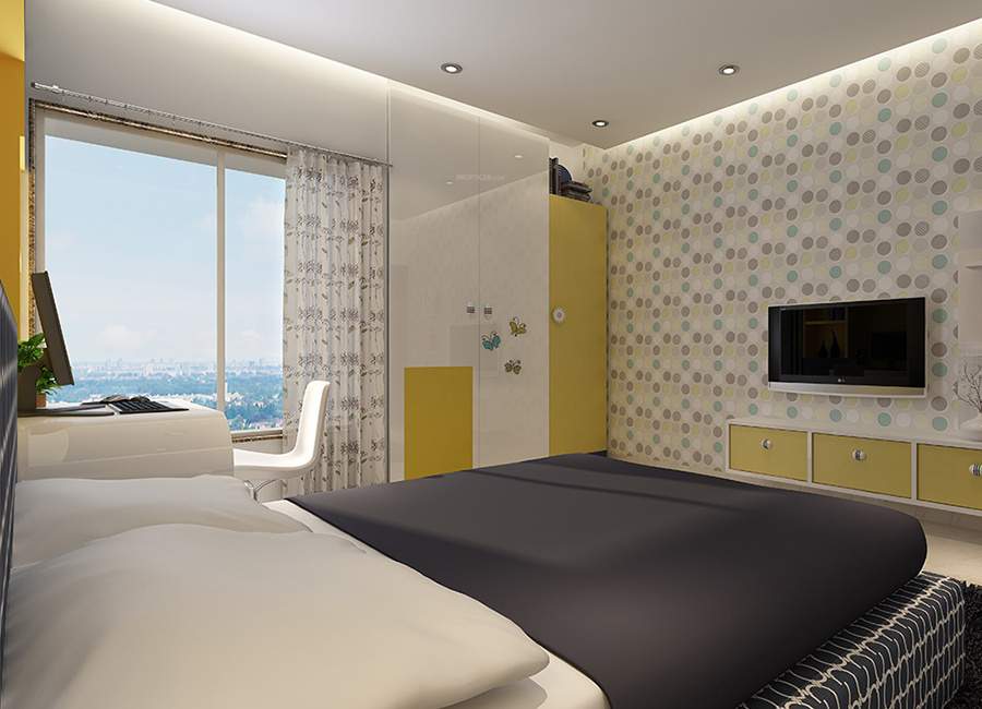  new town Images for Main Other of ARV New Town