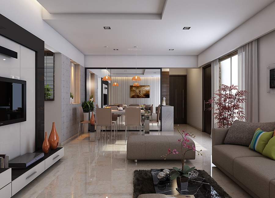  new town Images for Main Other of ARV New Town