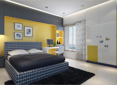  new-town Images for Main Other of ARV New Town