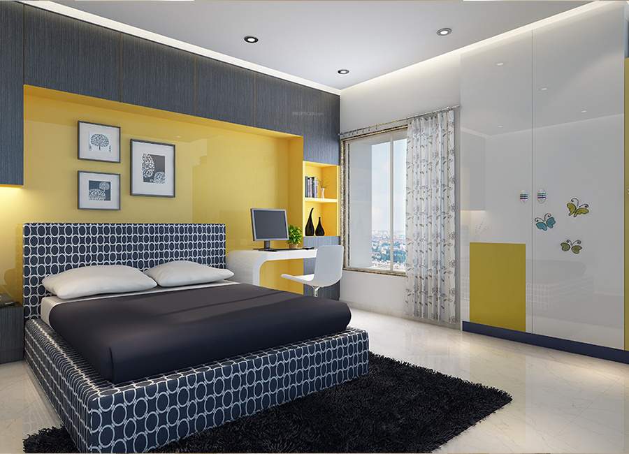  new town Images for Main Other of ARV New Town