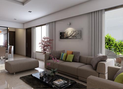  new-town Images for Main Other of ARV New Town