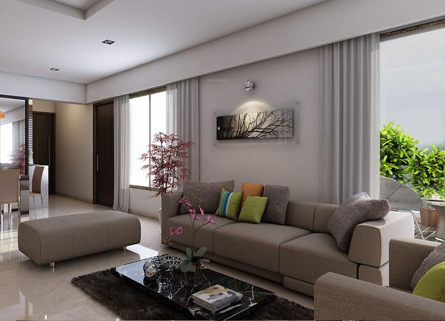  new town Images for Main Other of ARV New Town