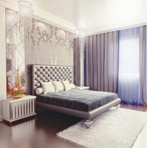  new-town Images for Main Other of ARV New Town