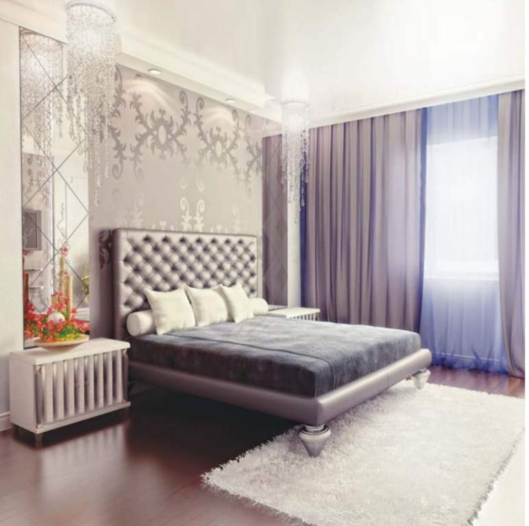  new town Images for Main Other of ARV New Town