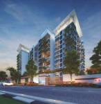  24k-grazio Elevation