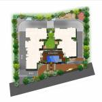  24k-grazio Master Plan