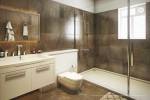  24k-grazio Bathroom