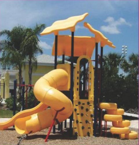 Images for Amenities of Tekton NRI Centre City