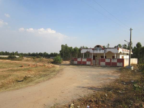 Images for Main Other of Tekton NRI Centre City