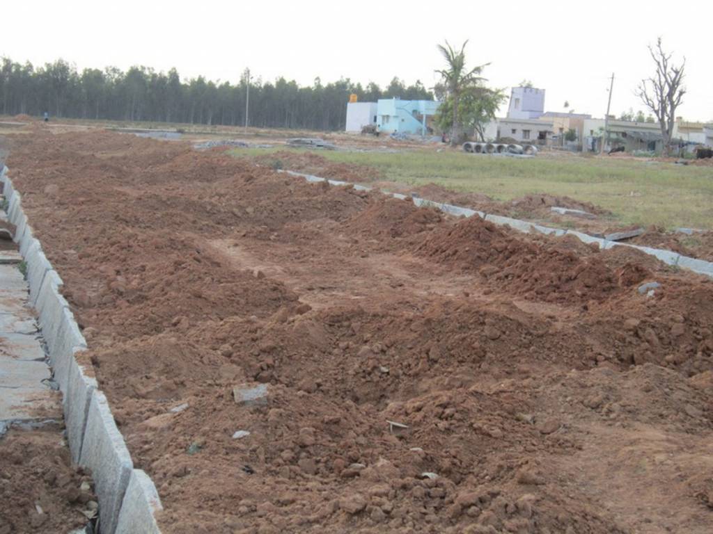 Images for Main Other of Tekton NRI Centre City