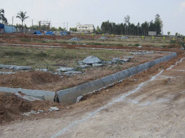 Images for Main Other of Tekton NRI Centre City