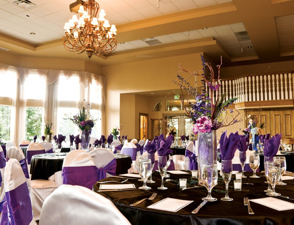 villas Images for Amenities of Nahar Villas