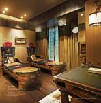  villas Images for Main Other of Nahar Villas