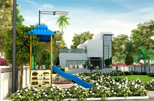  cataleya Images for Amenities of Royal Cataleya