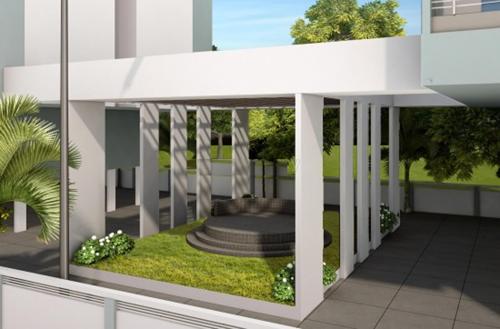  cataleya Images for Main Other of Royal Cataleya