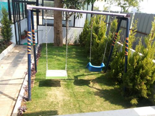  cataleya Images for Main Other of Royal Cataleya